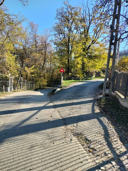 Iedera, Cricovul Dulce, proprietate de vanzare 90 mp, teren 2.450 mp