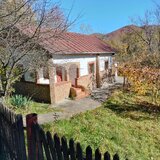 Iedera, Cricovul Dulce, proprietate de vanzare 90 mp, teren 2.450 mp