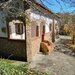 Iedera, Cricovul Dulce, proprietate de vanzare 90 mp, teren 2.450 mp