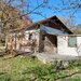 Iedera, Cricovul Dulce, proprietate de vanzare 90 mp, teren 2.450 mp