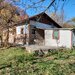 Iedera, Cricovul Dulce, proprietate de vanzare 90 mp, teren 2.450 mp